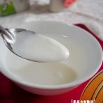 酸奶机版自制酸奶的做法